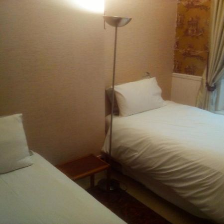 The Principality 2 Singles Bedroom Cardiff Kültér fotó