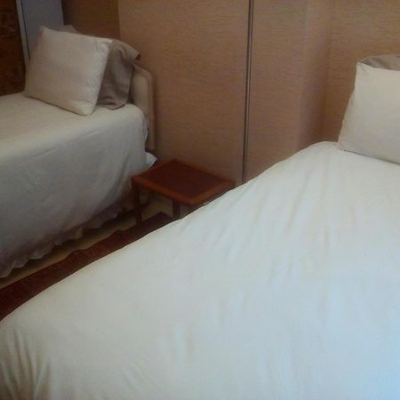 The Principality 2 Singles Bedroom Cardiff Kültér fotó
