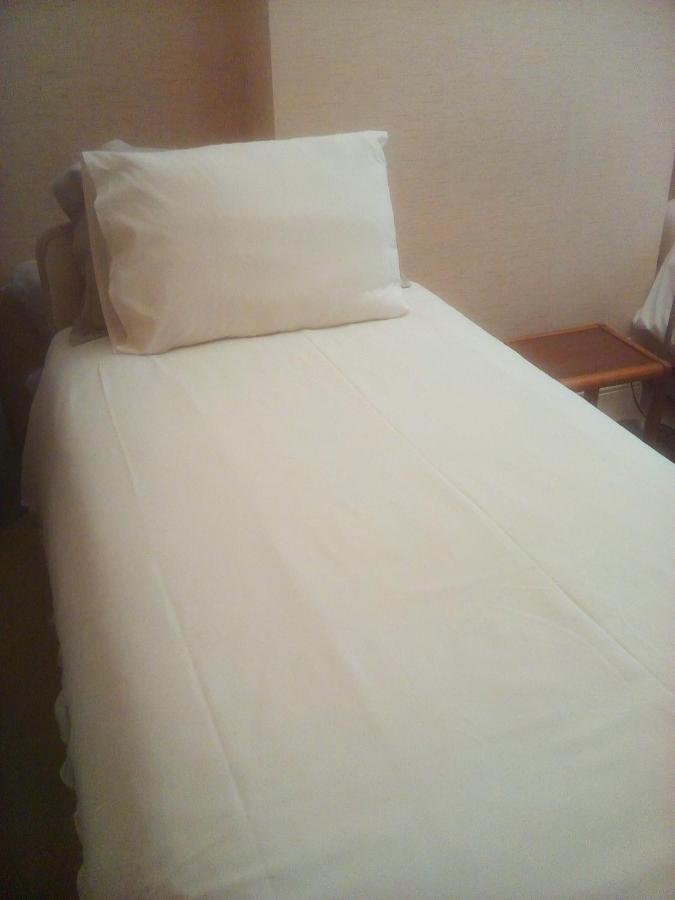 The Principality 2 Singles Bedroom Cardiff Kültér fotó